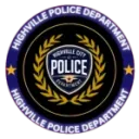 Highville City Police Department