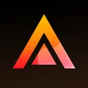 FIVEM COMMUNITY