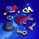 The Amazing Digital Server