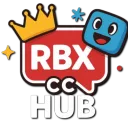 C/C Rbx Hub (WIP)