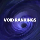 Void rankings,