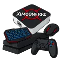 XIM Configz
