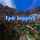 Epic Taggers