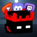 itzdogpvp