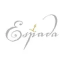 Espada - YUGEN 2ND LINE UP (ASIA/EU/NA)