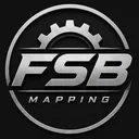 Farm_Sim_Brisco's Mapping