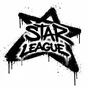 S2 | Star League