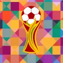 S3 | WC Star League