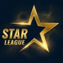 S3 | Star League