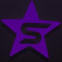 STARR ALTS | Minecraft AltShop Discord Server Icon