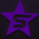 STARR ALTS | Minecraft AltShop Icon