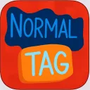 Normal Tag│Applab soon