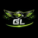 Greywing Logistics