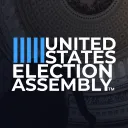 United States Election Assembly™