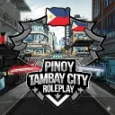 TAMBAY RP
