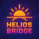 Helios Bridge