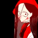 yixiをたのしく語りたい