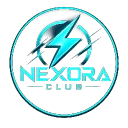 ⚡ NEXORA Club