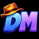 AZEM_GAMING_NXT