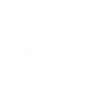 Tushit0 Community
