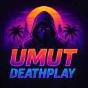 UMUT DEATHPLAY  | SEASON 1