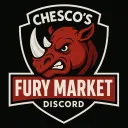 CHESCO´S FURY MARKET