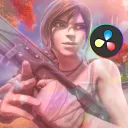 QuackzFN Community Banner