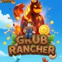 Grub Rancher Official Server