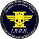 Inter-Regiment Offensive Network (I.R.O.N)