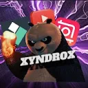 XYNDROX BOTS