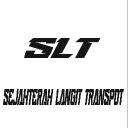 [SLT]SEJAHTERAH LANGIT TRANSPORT