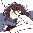 みんなの寝落ちROOM