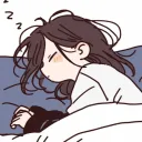 みんなの寝落ちROOM