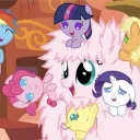 Magical Chud's Discord server icon