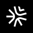 SUNTHRAW SQUAD | SWITZERLAND | IMPERIUM