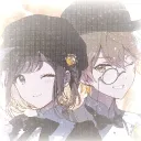 / enakasa ♡  ˚. ᵎᵎ