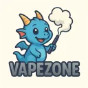 ☁VapeZone☁