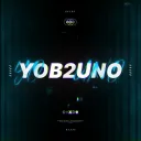 yob2uno's portofolio