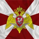 131-й моторизованный специальный полк Внутренних войск МВД