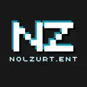 NOLZURT.ENT