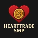 HeartTrade SMP I S1