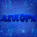 Azul GFX