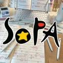 ₊ 　 SOPA | KUV　#RT100