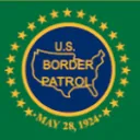 California Border Patrol | LAGRP