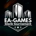[EA-GAMES] blank tournament.