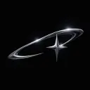 Server icon for Visceral