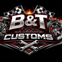 B&T customs