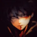 Ryūsei Server