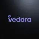 Vedora Development