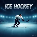 ICE HOCKEY 🏆🏆